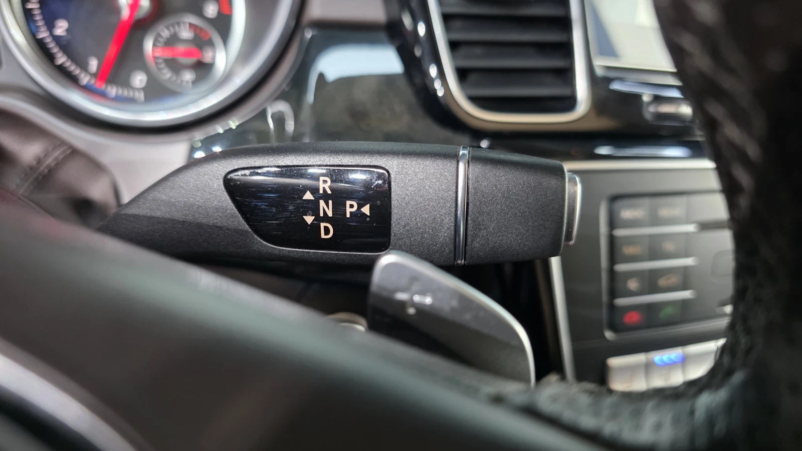 Mercedes-Benz GLS 500 360 ��. �������� ����� ������ ����* encareu.com | Mobile.bg � ����������� 9
