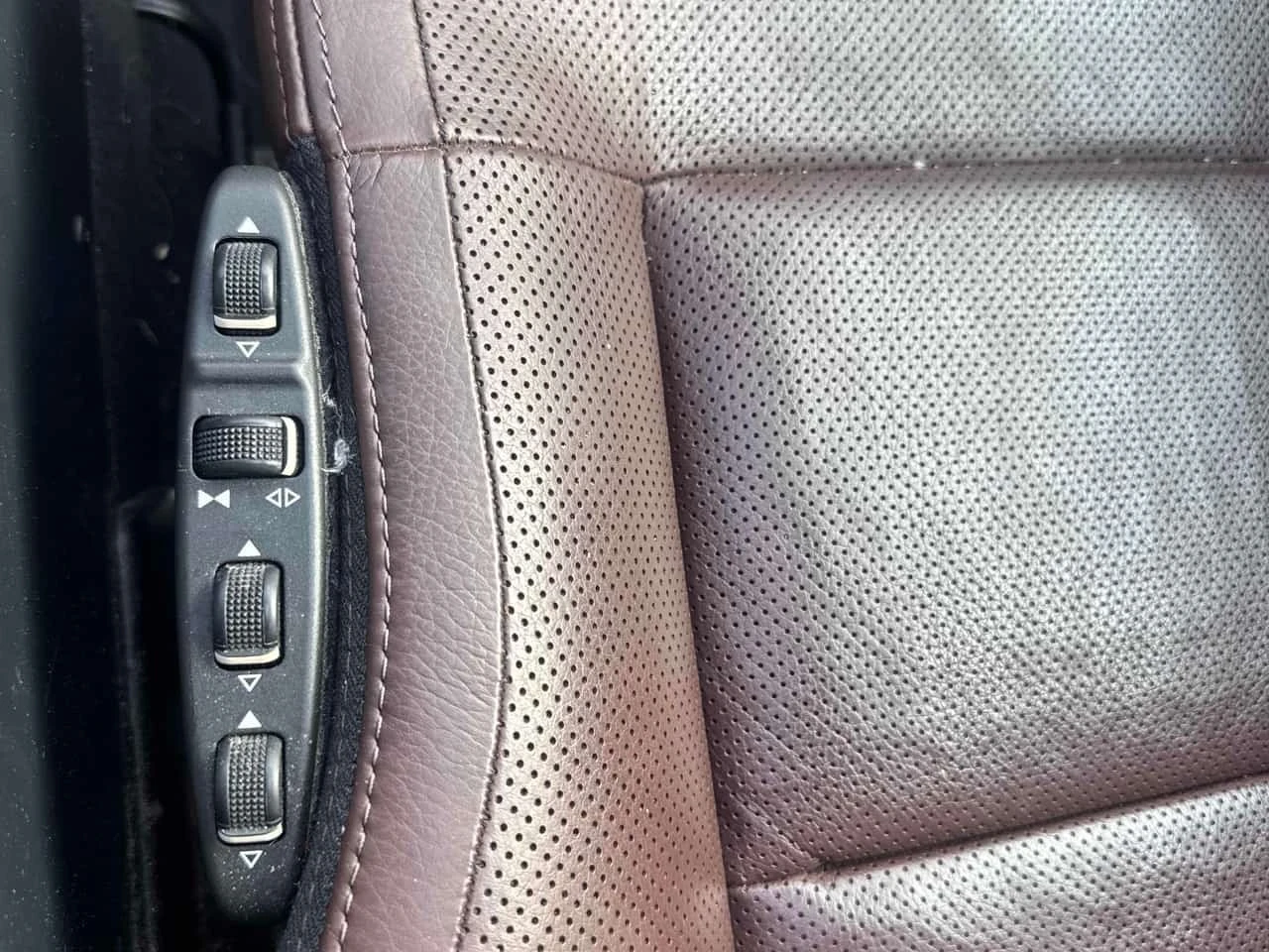 Mercedes-Benz G 500 4MATIC * ���������* ���������* �������*  | Mobile.bg � ����������� 11