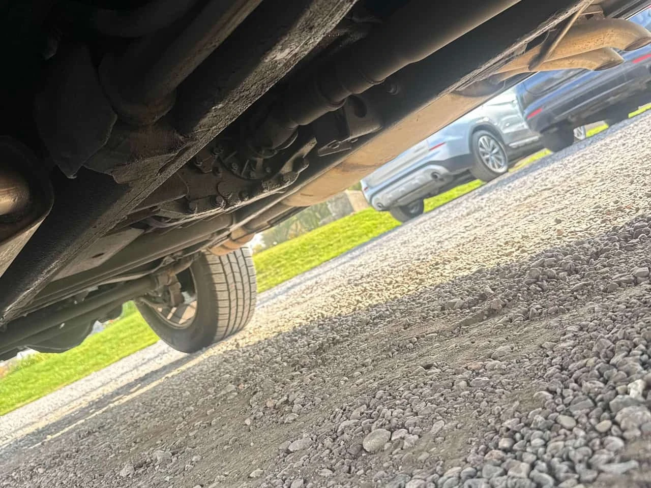 Mercedes-Benz G 500 4MATIC * ���������* ���������* �������*  | Mobile.bg � ����������� 14