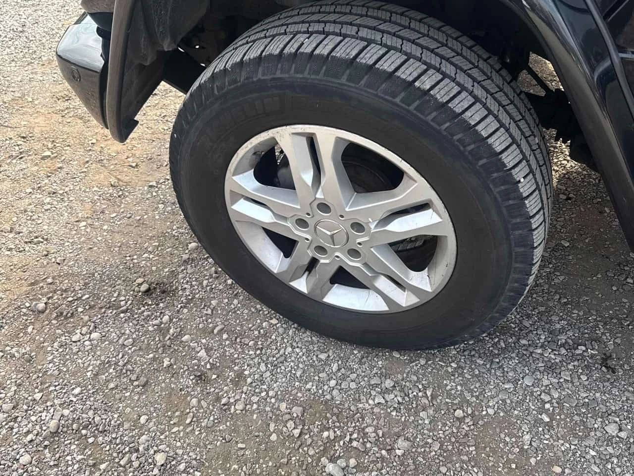 Mercedes-Benz G 500 4MATIC * ���������* ���������* �������*  | Mobile.bg � ����������� 6
