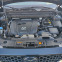 Обява за продажба на Mazda CX-5 SKYACTIVE G 2.5 AWD ~53 333 лв. - изображение 1