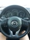 Обява за продажба на Mazda CX-5 ~30 000 лв. - изображение 11