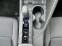 Обява за продажба на Toyota C-HR 1.8 HYBRID/140HP/TEAM D/TEC/NAVI/CAMERA/581 ~70 399 лв. - изображение 11