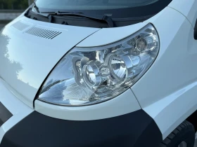 Citroen Jumper 2.2HDI KLIMA, снимка 11