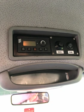 VW Crafter, снимка 9
