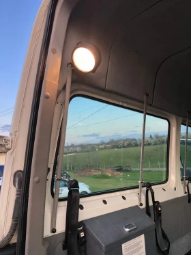 VW Crafter, снимка 15