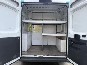 Fiat Ducato, снимка 10