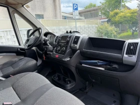 Fiat Ducato, снимка 3