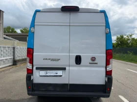 Fiat Ducato, снимка 4