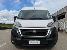Fiat Ducato, снимка 1