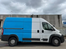 Fiat Ducato, снимка 5