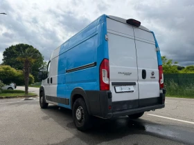 Fiat Ducato, снимка 7