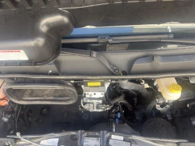 Citroen Jumper НА ЧАСТИ, снимка 1