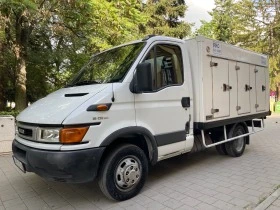  Iveco 35s12