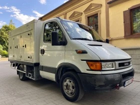 Iveco 35s12 # -40# ! | Mobile.bg    4