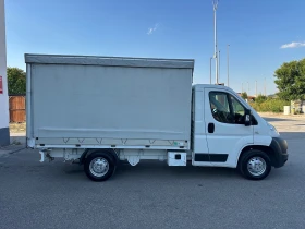 Fiat Ducato 2.3JTD     | Mobile.bg    8