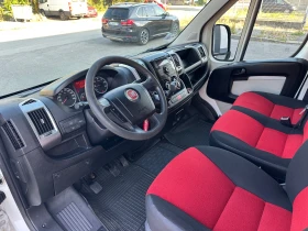 Fiat Ducato 2.3JTD     | Mobile.bg    11