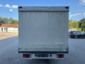 Fiat Ducato 2.3JTD     | Mobile.bg    6