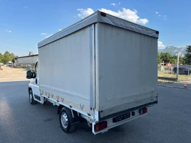 Fiat Ducato 2.3JTD     | Mobile.bg    5