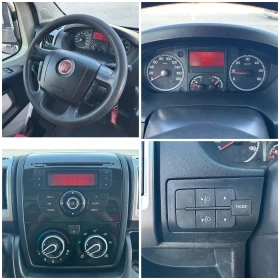 Fiat Ducato 2.3JTD     | Mobile.bg    13