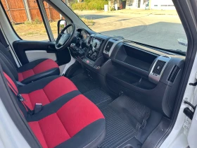 Fiat Ducato 2.3JTD     | Mobile.bg    12