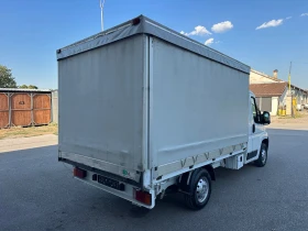 Fiat Ducato 2.3JTD     | Mobile.bg    7