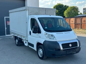 Fiat Ducato 2.3JTD     | Mobile.bg    10