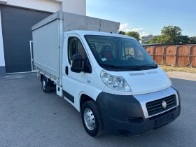 Fiat Ducato 2.3JTD     | Mobile.bg    9