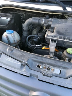 VW Crafter | Mobile.bg � ����� ������ 11