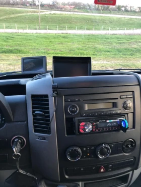 VW Crafter | Mobile.bg � ����� ������ 3