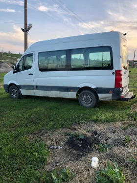 VW Crafter | Mobile.bg � ����� ������ 4
