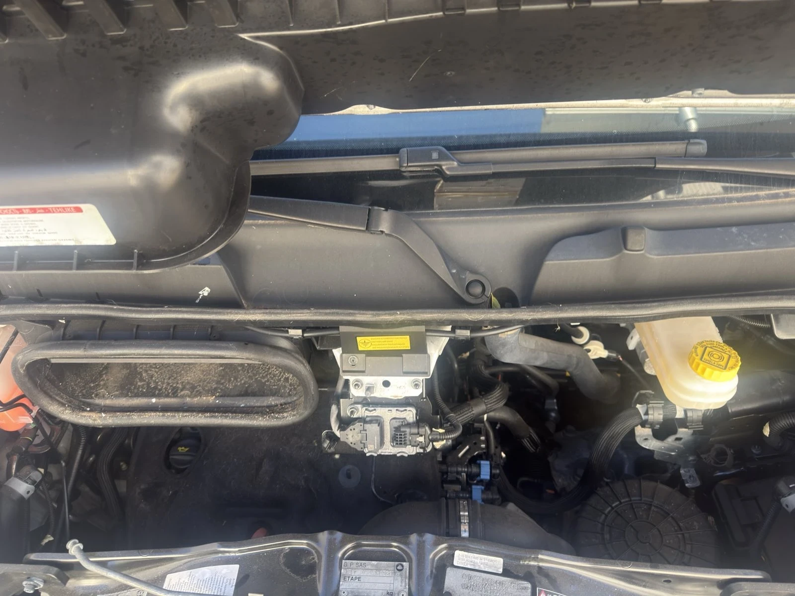 Citroen Jumper �� ����� | Mobile.bg � ����������� 1