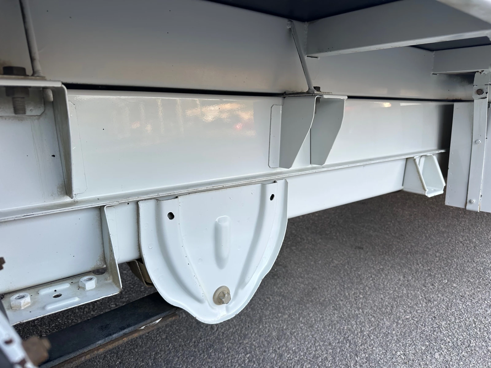 Fiat Ducato 2.3JTD     | Mobile.bg   14