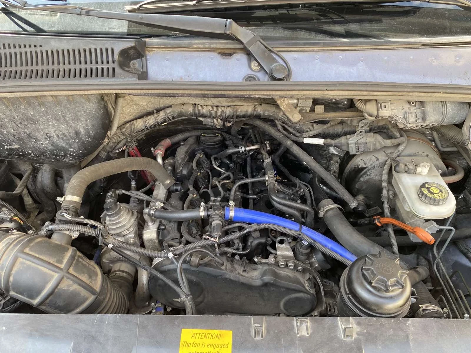 Gaz GAZelle, снимка 12 - Бусове и автобуси - 55794314