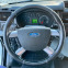 Обява за продажба на Ford Transit 3.5тона-2.4TDi-КЛИМАТИК-169ХЛ.КМ ~18 500 лв. - изображение 10