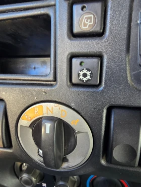 Daf XF 105 ATE, снимка 8