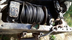 Zil 157 undefined | Auto.bg — изображение 3