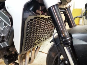 Honda Cb Honda CB 1000 RA, снимка 3