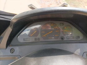 Yamaha Majesty, снимка 5