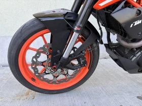Ktm Duke 390-A2 35 Kw, снимка 12