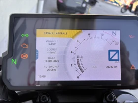 Ktm Duke 390-A2 35 Kw, снимка 13