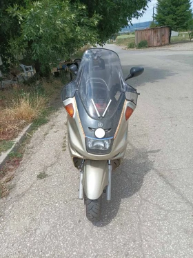 Yamaha Majesty | Mobile.bg � ����� ������ 3