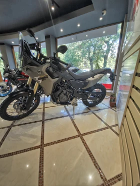 Yamaha Tenere 700 Low | Mobile.bg � ����� ������ 4