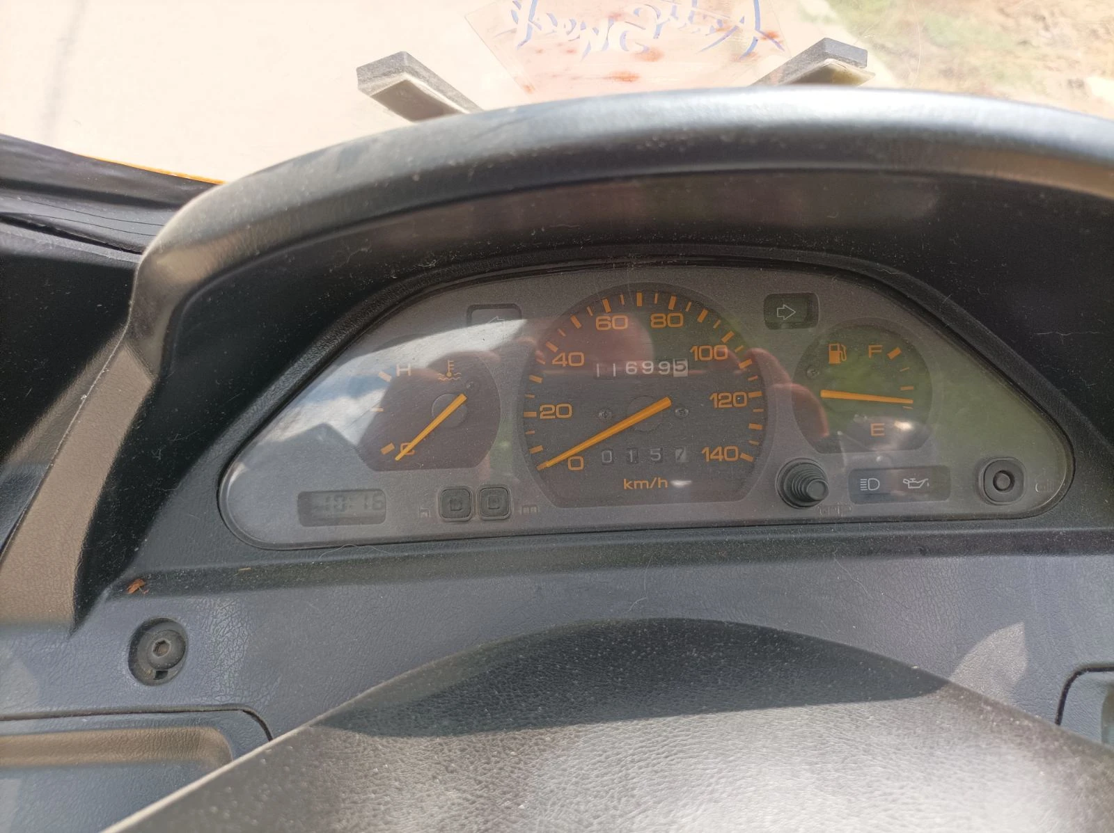 Yamaha Majesty, снимка 5 - Мотоциклети и мототехника - 53965306