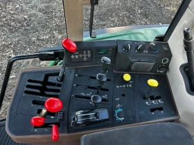 Обява за продажба на Трактор John Deere 6400 ~59 998 лв. - изображение 9