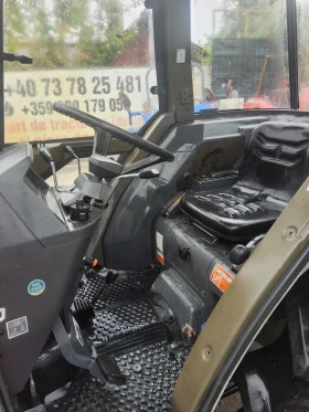 ������� Kubota GL 33 Hi-speed | Mobile.bg � ����� ������ 6