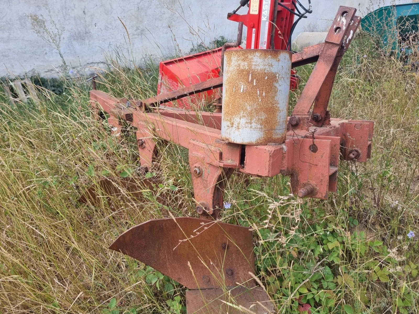 ���� | Mobile.bg � ����������� 1