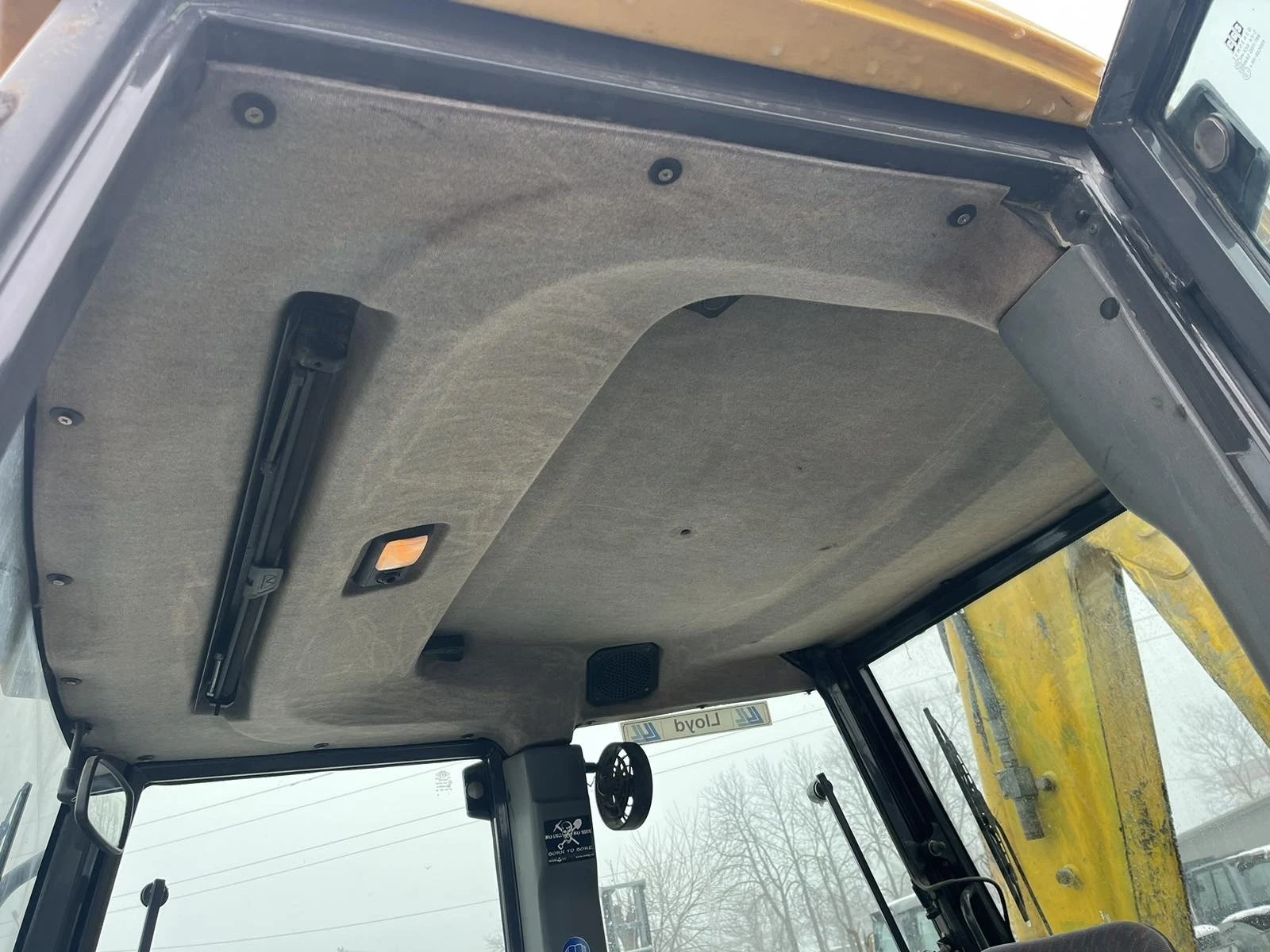  New Holland 110B | Mobile.bg   11