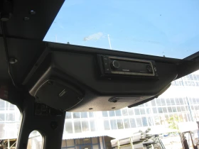 Електрокар Linde R14-01 /1120-01/, снимка 14