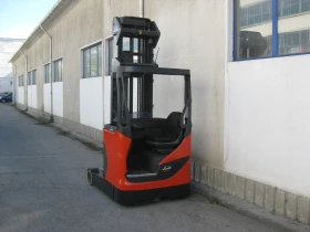  Linde R14-01 /1120-01/ | Mobile.bg    6
